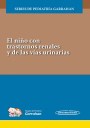 El niño con trastornos renales y de las vías urinarias El niño con trastornos renales y de las vías urinarias