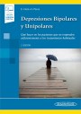 Depresiones Bipolares y Unipolares (incluye versión digital) Depresiones Bipolares y Unipolares (incluye versión digital)