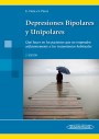 Depresiones Bipolares y Unipolares Depresiones Bipolares y Unipolares