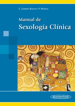 Imagen del Libro: Manual de Sexología Clínica Manual de Sexología Clínica