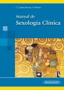 Manual de Sexología Clínica Manual de Sexología Clínica