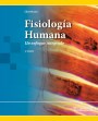 Fisiología Humana Fisiología Humana