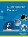 Microbiología Esencial Microbiología Esencial