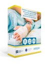 Experto en Patología Urgente de Edades Extremas y Técnicas en Urgencias Experto en Patología Urgente de Edades Extremas y Técnicas en Urgencias