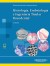 Libro de Histología, Embriología e Ingeniería Tisular Bucodental