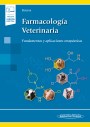 Farmacología Veterinaria (incluye versión digital) Farmacología Veterinaria (incluye versión digital)