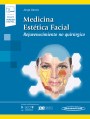 Medicina Estética Facial (incluye versión digital) Medicina Estética Facial (incluye versión digital)