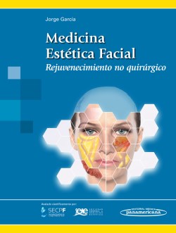 Imagen del Libro: Medicina Estética Facial Medicina Estética Facial