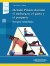 Libro de Método Pilates Durante el Embarazo, el Parto y el Posparto