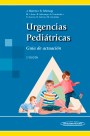 Urgencias Pediátricas Urgencias Pediátricas