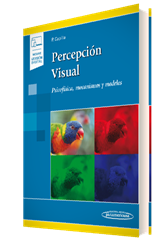 Percepción visuall