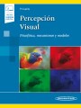 Percepción visual (incluye versión digital) Percepción visual (incluye versión digital)