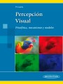 Percepción visual Percepción visual