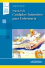 Manual de Cuidados Intensivos para Enfermería (incluye versión digital) Manual de Cuidados Intensivos para Enfermería (incluye versión digital)