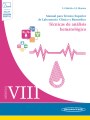 Módulo VIII. Técnicas de análisis hematológico (incluye versión digital) Módulo VIII. Técnicas de análisis hematológico (incluye versión digital)