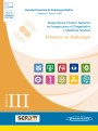 Módulo III. Fármacos en Radiología (incluye versión digital) Módulo III. Fármacos en Radiología (incluye versión digital)