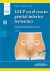 Libro de LEEP en el tracto genital inferior femenino