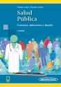 Salud Pública (Incluye versión digital) Salud Pública (Incluye versión digital)