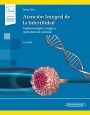 Atención Integral de la Infertilidad Atención Integral de la Infertilidad