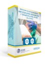Programa de Actualización en Anestesiología, Reanimación y Terapéutica del Dolor de la SEDAR Programa de Actualización en Anestesiología, Reanimación y Terapéutica del Dolor de la SEDAR