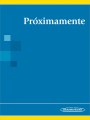Curso online de Anestesia en Especialidades Quirúrgicas de la SEDAR Curso online de Anestesia en Especialidades Quirúrgicas de la SEDAR