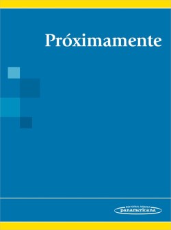 Imagen de la Obra: Curso online de Reanimación. Cuidados Críticos de la SEDAR Curso online de Reanimación. Cuidados Críticos de la SEDAR