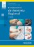 Libro de Fundamentos de Anestesia Regional