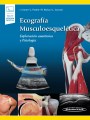 Ecografía Musculoesquelética (incluye versión digital) Ecografía Musculoesquelética (incluye versión digital)