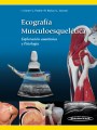 Ecografía Musculoesquelética Ecografía Musculoesquelética