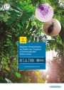 Experto Universitario en Medicina Tropical y Enfermedades Infecciosas Experto Universitario en Medicina Tropical y Enfermedades Infecciosas