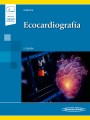 Ecocardiografía (incluye versión digital) Ecocardiografía (incluye versión digital)