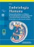 Libro de Embriología Humana