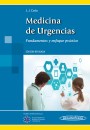 Medicina de Urgencias Medicina de Urgencias