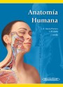 Anatomía Humana Anatomía Humana