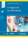 Cirugía de la Obesidad (incluye versión digital) Cirugía de la Obesidad (incluye versión digital)