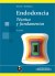 Libro de Endodoncia