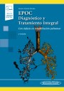 EPOC, Diagnóstico y Tratamiento Integral (Incluye versión digital) EPOC, Diagnóstico y Tratamiento Integral (Incluye versión digital)