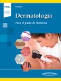 Dermatología Dermatología