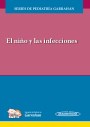 El niño y las infecciones El niño y las infecciones