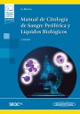 Manual de Citología de Sangre Periférica y Líquidos Biológicos (incluye versión digital) Manual de Citología de Sangre Periférica y Líquidos Biológicos (incluye versión digital)