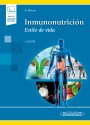 Inmunonutrición (incluye versión digital) Inmunonutrición (incluye versión digital)
