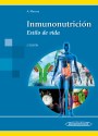 Inmunonutrición Inmunonutrición