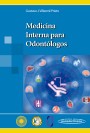 Medicina Interna para Odontólogos Medicina Interna para Odontólogos