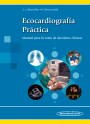 Ecocardiografía Práctica Ecocardiografía Práctica