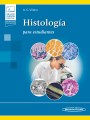 Histología Humana (incluye versión digital) Histología Humana (incluye versión digital)
