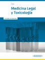 Medicina Legal y Toxicología Medicina Legal y Toxicología