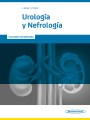 Urología y Nefrología Urología y Nefrología