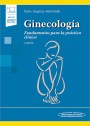Ginecología (incluye versión digital) Ginecología (incluye versión digital)
