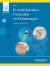 Libro de Procedimientos Generales en Fisioterapia