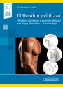 El Hombro y el Brazo (incluye versión digital) El Hombro y el Brazo (incluye versión digital)